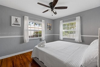 1422 Wiley St in Hollywood, FL - Building Photo - Building Photo