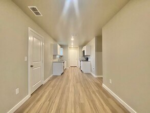 1616 135th St in Lubbock, TX - Building Photo - Building Photo