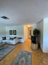 500 1st Ave S in Lake Worth Beach, FL - Building Photo - Building Photo
