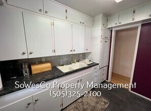 604 E 15th St in Farmington, NM - Building Photo - Building Photo