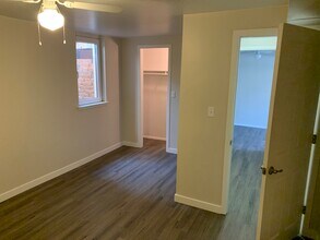 7225 W 20th Ave, Unit 7225B in Lakewood, CO - Building Photo - Building Photo