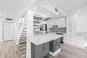 149 NW 70th St in Boca Raton, FL - Building Photo - Building Photo