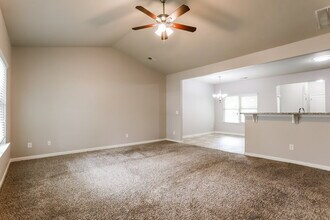 2972 Nairn Ct in Douglasville, GA - Building Photo - Building Photo