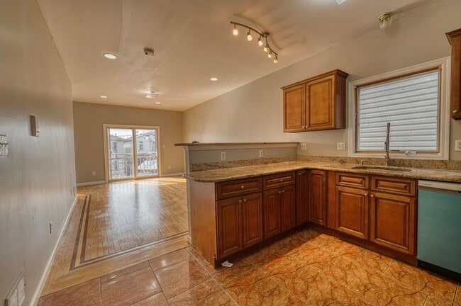 property at 392 Liberty Ave