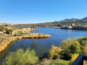 29 Montelago Blvd in Henderson, NV - Building Photo - Building Photo