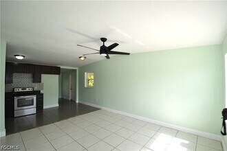 1324 Brookhill Dr in Ft. Myers, FL - Building Photo - Building Photo