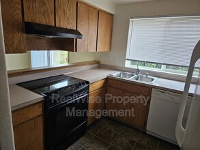 6101 NE 44th Cir in Vancouver, WA - Building Photo - Building Photo