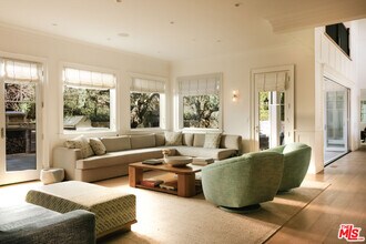 13167 Boca De Canon Ln in Los Angeles, CA - Building Photo - Building Photo