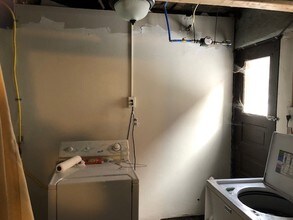 50 Boundary St in Pittsburgh, PA - Building Photo - Building Photo