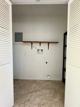 216 San Clemente St in Needles, CA - Building Photo - Building Photo