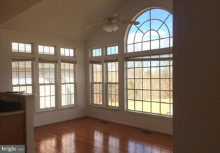 7209 Bladen Pl in Gainesville, VA - Building Photo - Building Photo