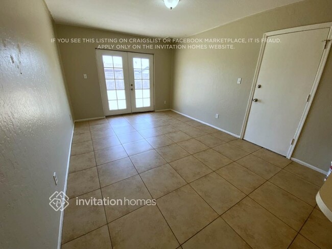 6207 W Britton Ave in Phoenix, AZ - Building Photo - Building Photo
