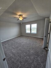 3708 Sweet Watermelon Ln in Buda, TX - Building Photo - Building Photo