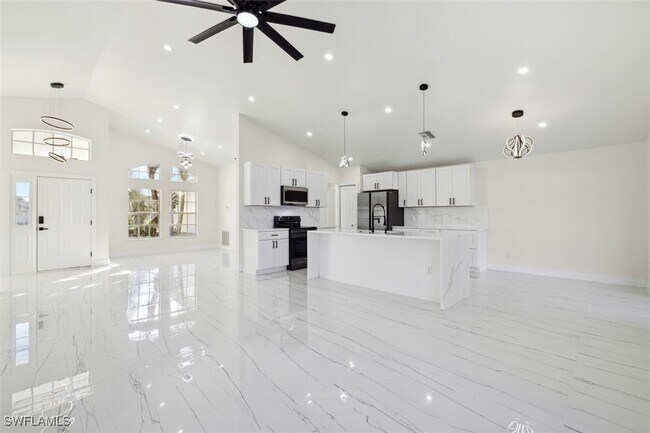 property at 4520 SW 22nd Ave
