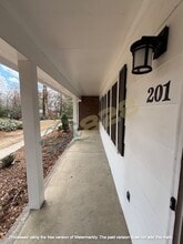 201 Camellia Way in Laurel Park, NC - Building Photo - Building Photo