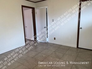 3549 Drexel Ave in Port Arthur, TX - Building Photo - Building Photo
