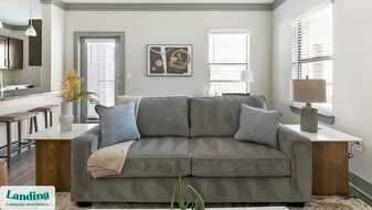 2539 Spring Cypress Rd in Spring, TX - Building Photo