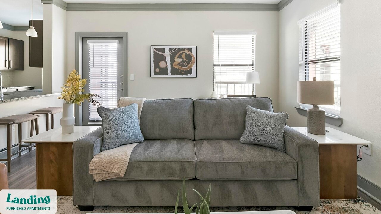 2539 Spring Cypress Rd in Spring, TX - Building Photo