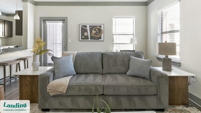 2539 Spring Cypress Rd