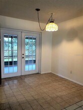 121 Borada Rd in Sanford, FL - Building Photo - Building Photo