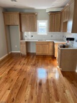 433 Rosehill Pl in Elizabeth, NJ - Building Photo
