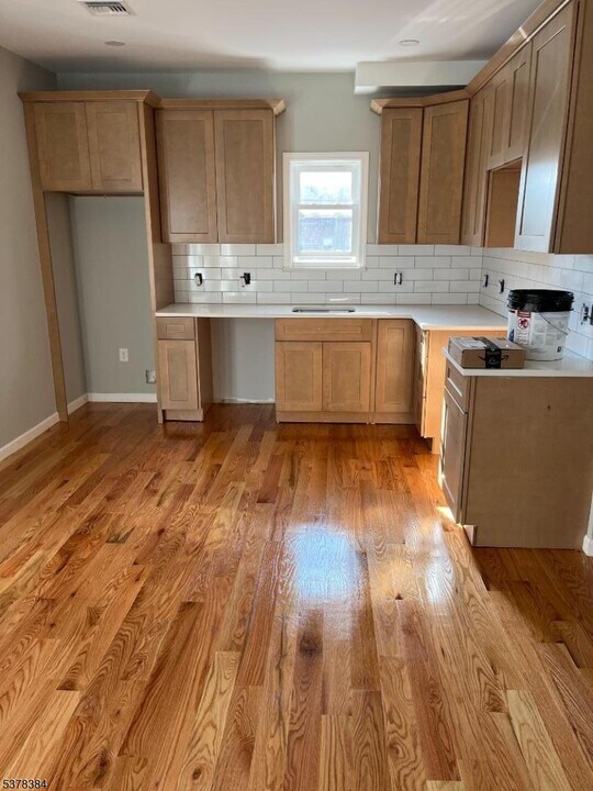 433 Rosehill Pl in Elizabeth, NJ - Building Photo