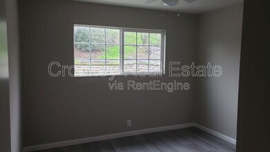 322 Sweeney Rd in Antioch, CA - Building Photo - Building Photo