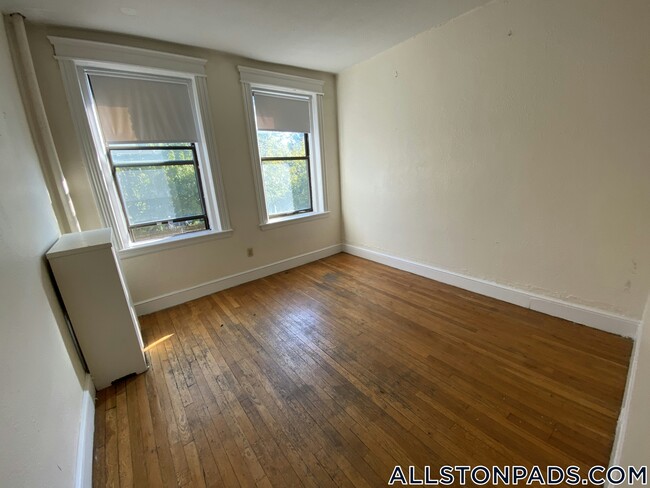 property at 1156 Commonwealth Ave