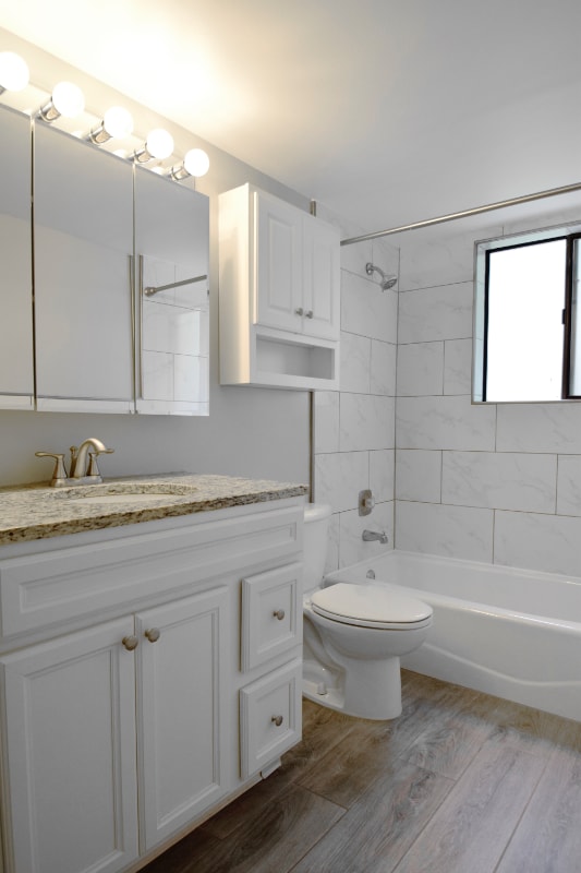 15 E Maple St in Lombard, IL - Building Photo - Building Photo