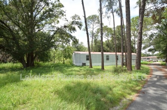 8418 US Hwy 98 N in Lakeland, FL - Building Photo - Building Photo