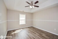 110 Arthurs Ln photo'