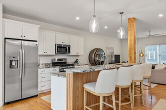 55 Ocean Rd in Portsmouth, NH - Building Photo - Building Photo