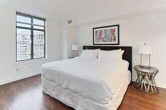 1569 Onyx Dr in Tysons, VA - Building Photo - Building Photo