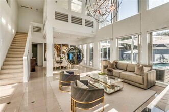 18024 Rock Branch Dr in Dallas, TX - Building Photo - Building Photo