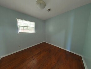 4456 NW Baltimore Ave in Lawton, OK - Foto de edificio - Building Photo