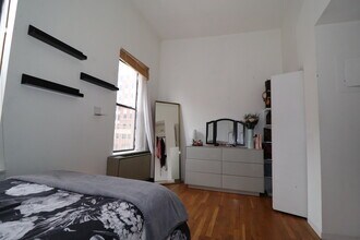 41 1st St in Hoboken, NJ - Building Photo - Building Photo