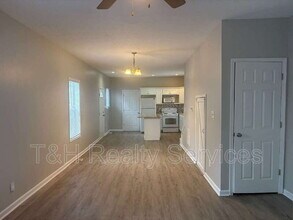 731 N Arnolda Ave in Indianapolis, IN - Building Photo - Building Photo