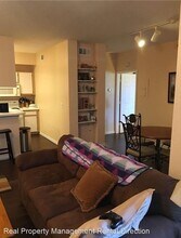 6481 Aragon Way-Unit -Unit 203 in Ft. Myers, FL - Building Photo - Building Photo