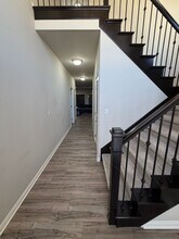 13776 Grandeur Ave in Shelby Township, MI - Building Photo - Building Photo