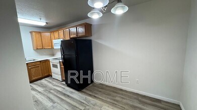 1441 Westbury Way in Lehi, UT - Building Photo - Building Photo