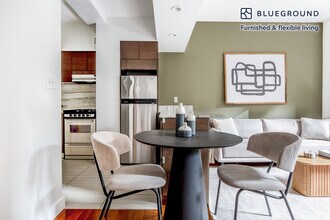 400 E 57th St in New York, NY - Building Photo - Building Photo