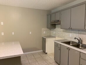 3523 Fern St in Jacksonville, FL - Building Photo - Building Photo