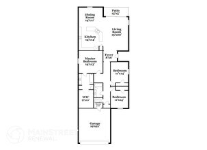 2475 Caspian Dr in Lakeland, FL - Building Photo - Building Photo