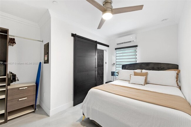 91865 Overseas Hwy in Tavernier, FL - Foto de edificio - Building Photo