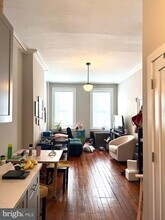 2217 Fitzwater St in Philadelphia, PA - Building Photo - Building Photo