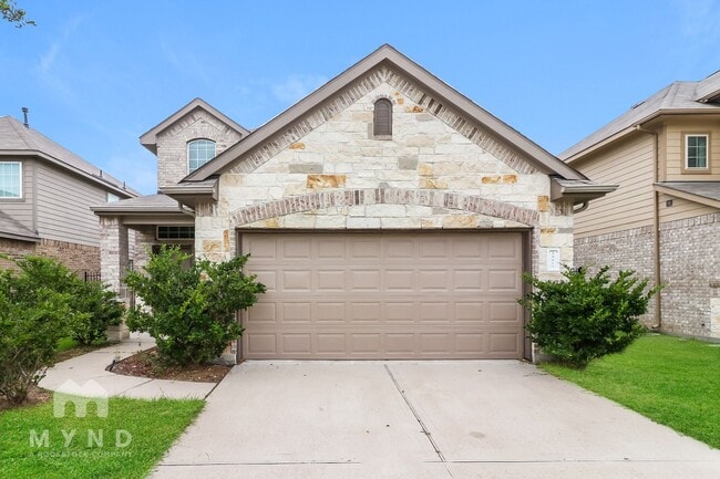 property at 24819 Alberti Sonata Dr