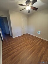 1515 Presidential Dr in Richmond, VA - Building Photo - Building Photo