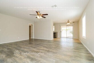 13464 W Canyon Creek Dr in Surprise, AZ - Building Photo - Building Photo