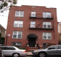 1538 73rd St in Brooklyn, NY - Building Photo - Building Photo