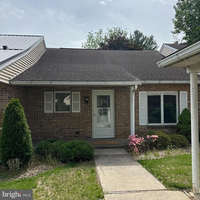 property at 1186 Westgate Dr